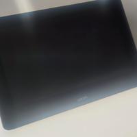 Wacom Cintiq Pro 13