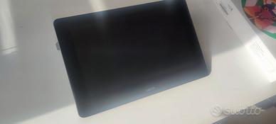 Wacom Cintiq Pro 13