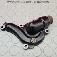 COPERCHIETTO POMPA x HUSQVARNA TE 499 2011 2012 SM