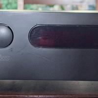 NAD C542 – Lettore CD Hi‑Fi