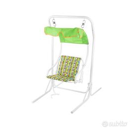 Altalena per bimbi