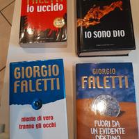 Libri