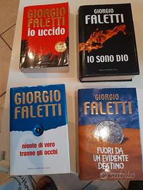 Libri