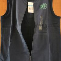 Gilet Nike vintage nuovo