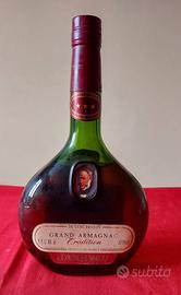 Grand Armagnac Janneau Tradition