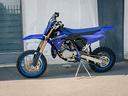 yamaha-yz-65-modello-2025