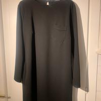 Abito donna elasticizzato