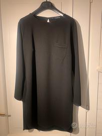Abito donna elasticizzato