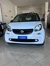 smart-fortwo-70-1-0-passion