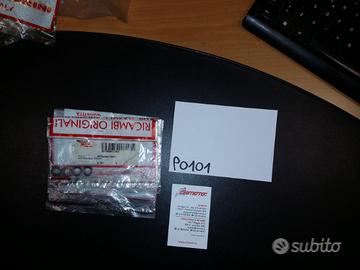 Distanziali moto Morini M07000017102 14x8x4