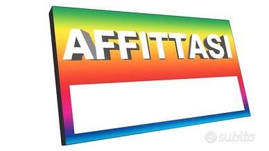 Non piu' disponibile