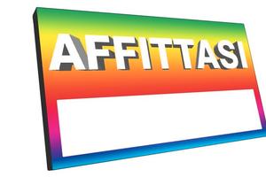 Non piu' disponibile