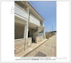 Appartamento Vittoria [A4341896]