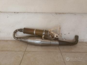 C.erco marmitte DA RESTAURO 