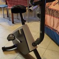 Cyclette