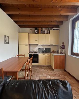 2 LOCALI A BRESCIA