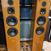 Phonar A 607