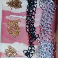 bigiotteria fai da te