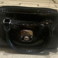 Borsa donna Guess