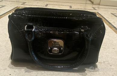 Borsa donna Guess