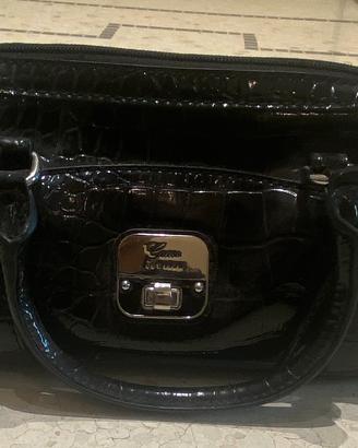 Borsa donna Guess