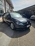 volkswagen-golf-business-1-6-tdi-5p-highline