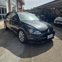Volkswagen Golf Business 1.6 TDI 5p. Highline
