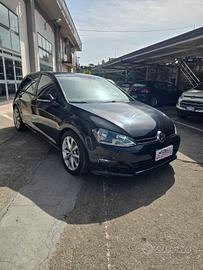 Volkswagen Golf Business 1.6 TDI 5p. Highline