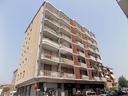 2-locali-a-chivasso