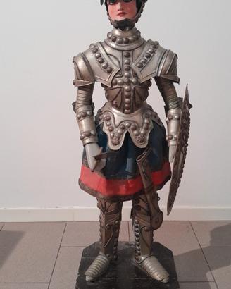 pupo siciliano 