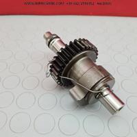 CONTROALBERO INGRANAGGIO HONDA CB 1100 1999 2000 X