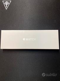 Apple Watch Series 10 – Nuovo