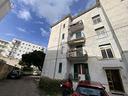 3-locali-a-lecce