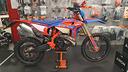 beta-rr-300-racing-enduro-2025