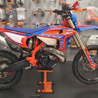 Beta RR 300 RACING ENDURO 2025