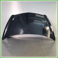 Cofano Motore NERO HONDA JAZZ 1a Serie 2002 2008 B
