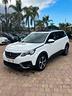 peugeot-5008-bluehdi-120-s-s-business