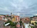 4-locali-a-portovenere