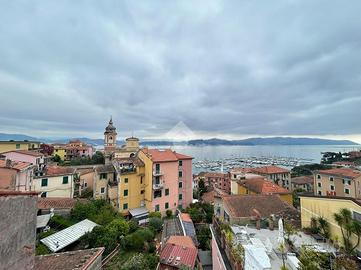 4 LOCALI A PORTOVENERE