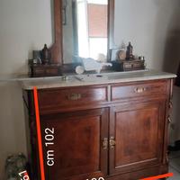 Mobile d'epoca