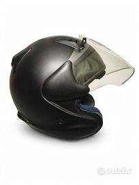 Arai Xtend sz taglia M