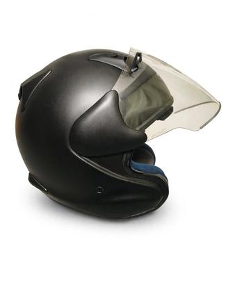 Arai Xtend sz taglia M