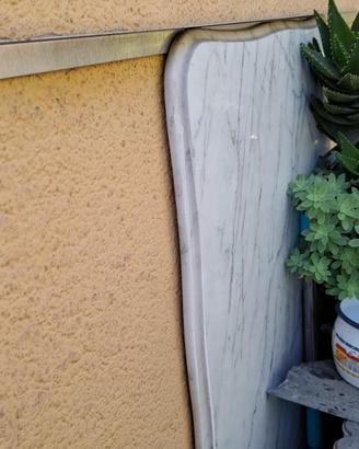 base di Carrara 