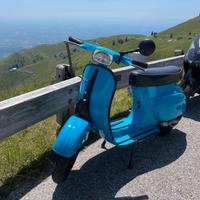 Vespa 50 special 1982