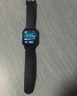 Redmi Watch 5 praticamente nuovo
