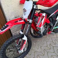 Gas gas ec 300