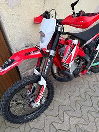 Gas gas ec 300