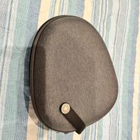 Carrying Case Pouch Bag + Cover Airpods Max