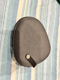Carrying Case Pouch Bag + Cover Airpods Max