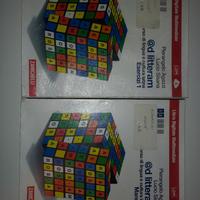 libro testo